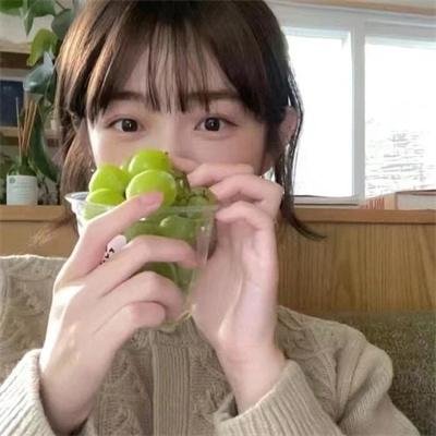 格林奶奶的睡美人 在线观看