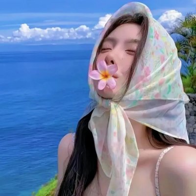 我不在这儿 在线观看