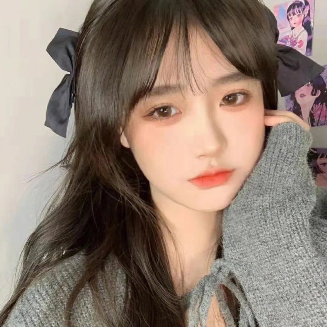 春满兰宫 在线观看