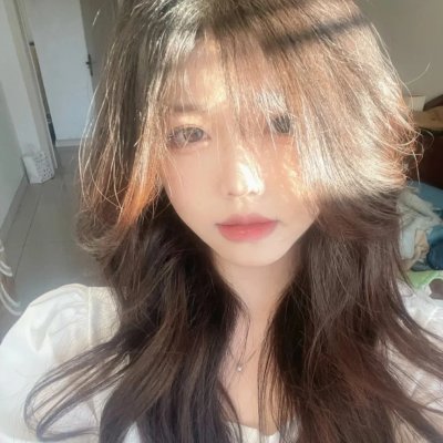 关人7事 在线观看