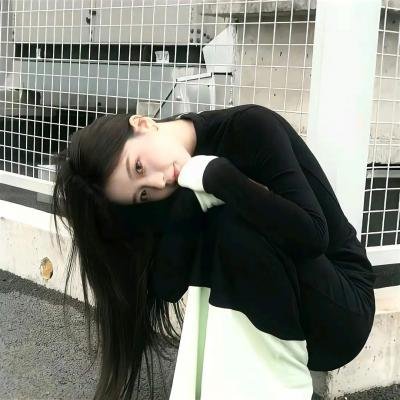 女神的救赎 在线观看