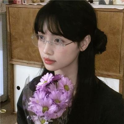 他的脑子有病 在线观看