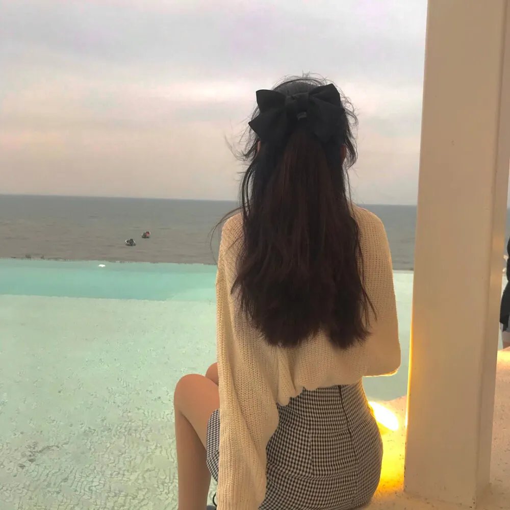 未来冲击 在线观看