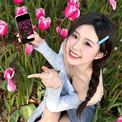 天才少女 在线观看