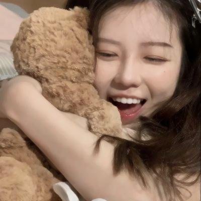 奇异的罗曼史 在线观看