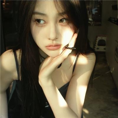 烟飞烟灭 在线观看