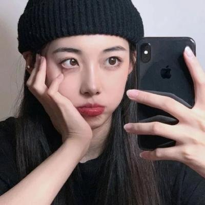 朗·霍伯的灾难 在线观看