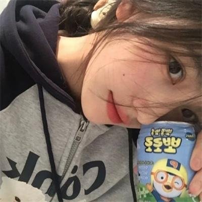 漫长的黑夜 在线观看