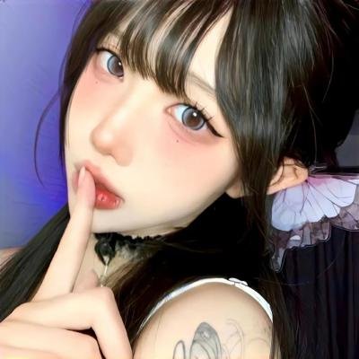 九域之天眼崛起 在线观看
