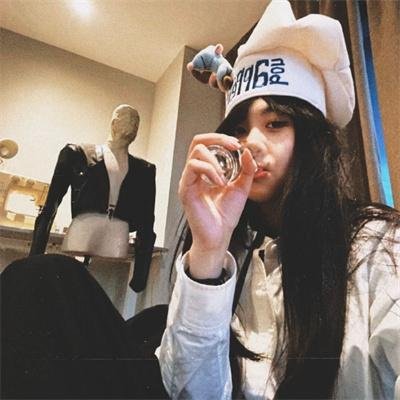 放风通行证 在线观看