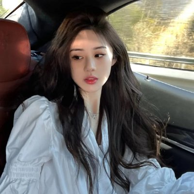 迷失的大洲 在线观看