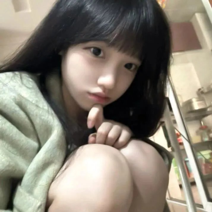 黑帮大斗法 在线观看