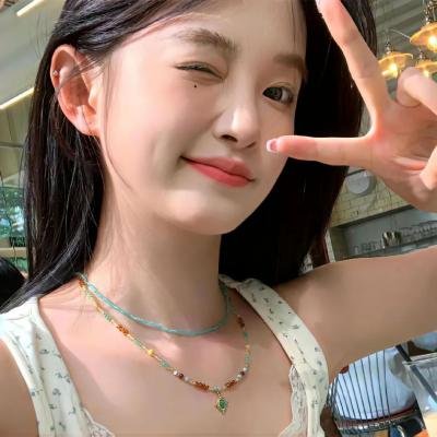 一个人的朝圣 在线观看