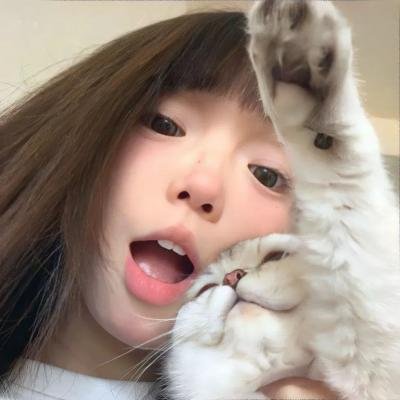 神女杂货铺 在线观看
