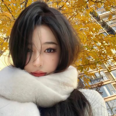 脱线家族 在线观看