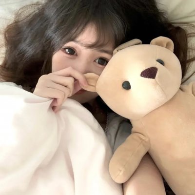 麻木不仁第一季 在线观看