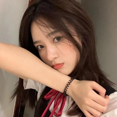 现代奇航 在线观看