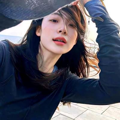 超能力女儿 在线观看
