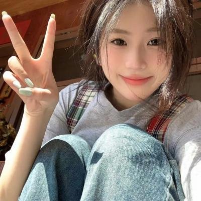 第二梦 在线观看