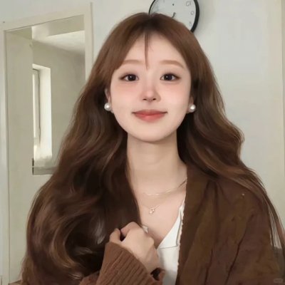 最后的影像 在线观看