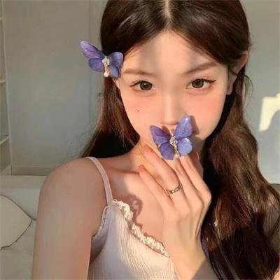 神在囧途 在线观看