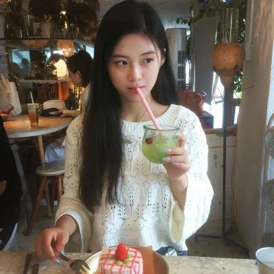 美国派：索爱天书 在线观看