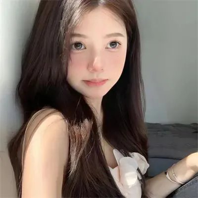 兰闺喜事 在线观看
