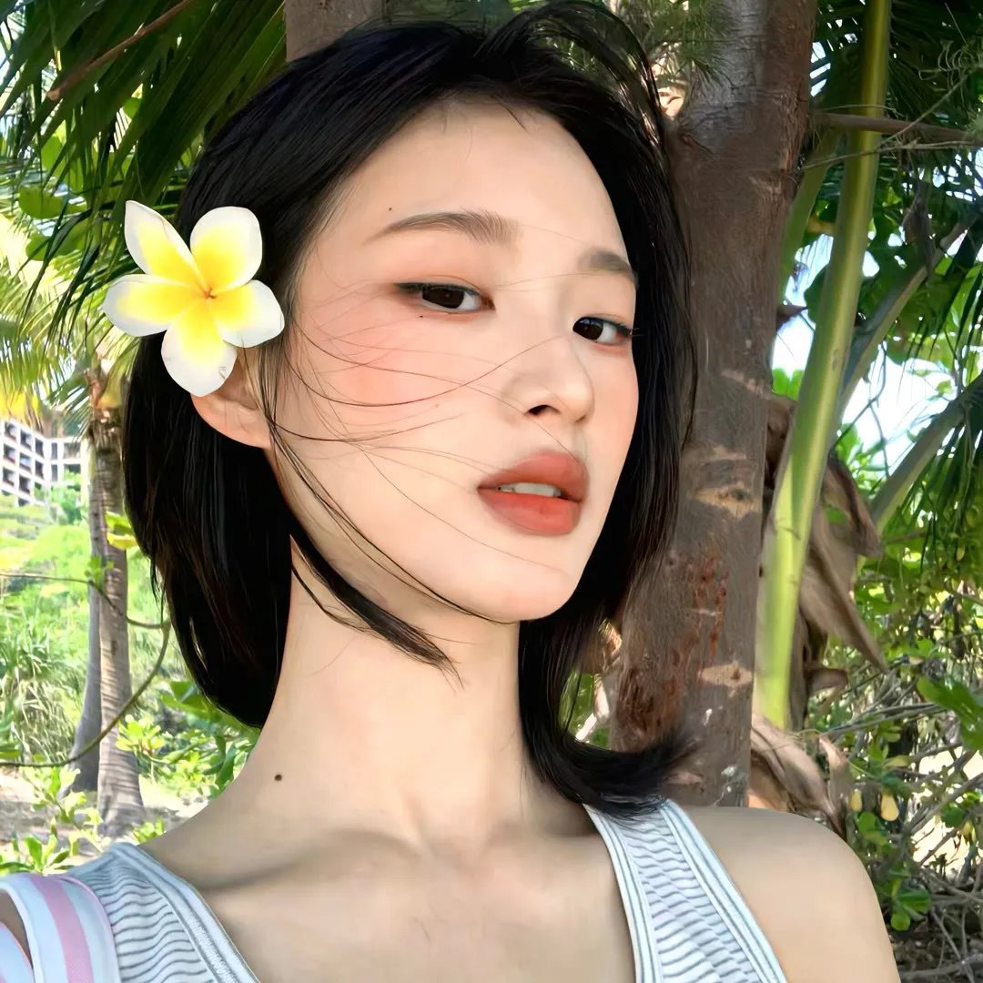 天作不合的我们 在线观看